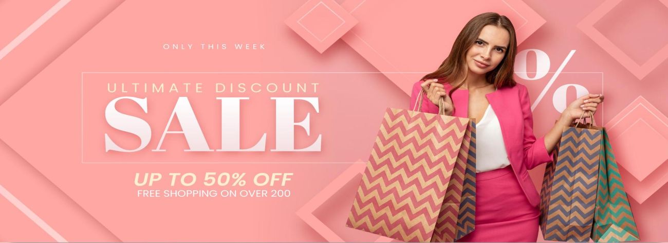 Offer Slider