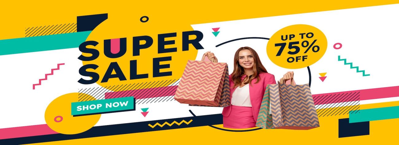 Offer Slider