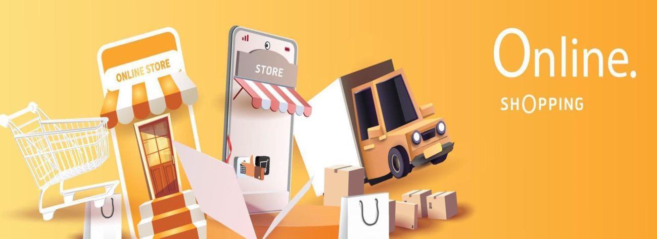 Offer Slider
