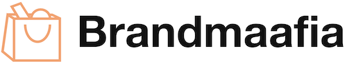 site-logo image